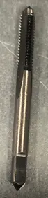 228785_ZAVITNIK M4